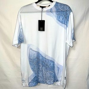 Ted Baker T-Shirt